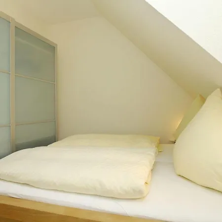 Ferienwohnung-mare-nostrum-12 Apartment