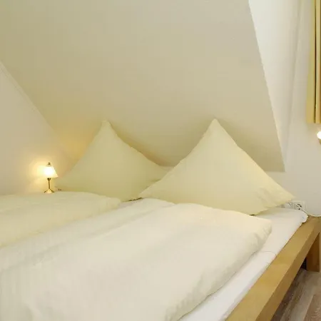 Ferienwohnung-mare-nostrum-12 * Westerland