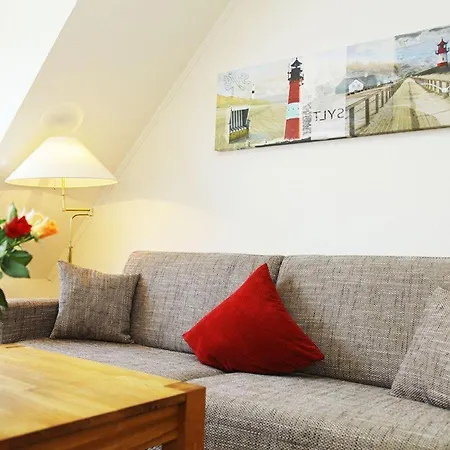 Ferienwohnung-mare-nostrum-12 *