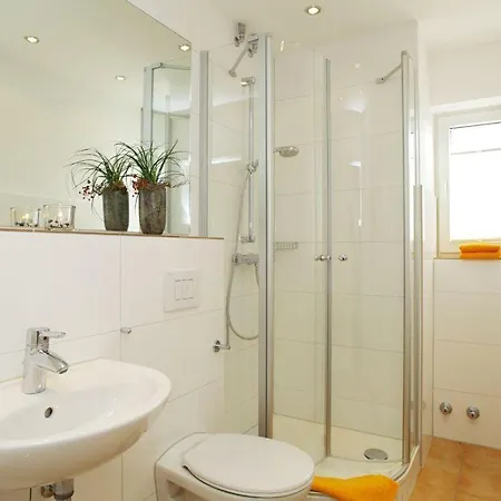 Ferienwohnung-mare-nostrum-12 * Westerland