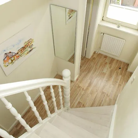 Ferienwohnung-mare-nostrum-12 *
