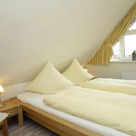 Ferienwohnung-mare-nostrum-12 *