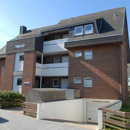 Ferienwohnung-mare-nostrum-12 Westerland